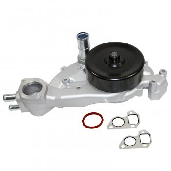 GMB 1302060 Engine Water Pump product image 1 of 4