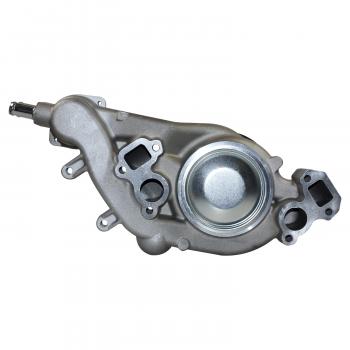 GMB 1302060 Engine Water Pump product image 2 of 4