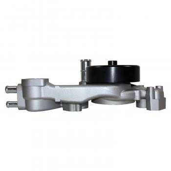 GMB 1302060 Engine Water Pump product image 3 of 4