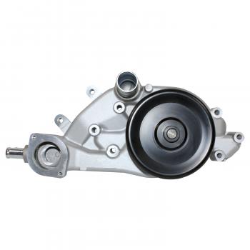 GMB 1302060 Engine Water Pump product image 4 of 4