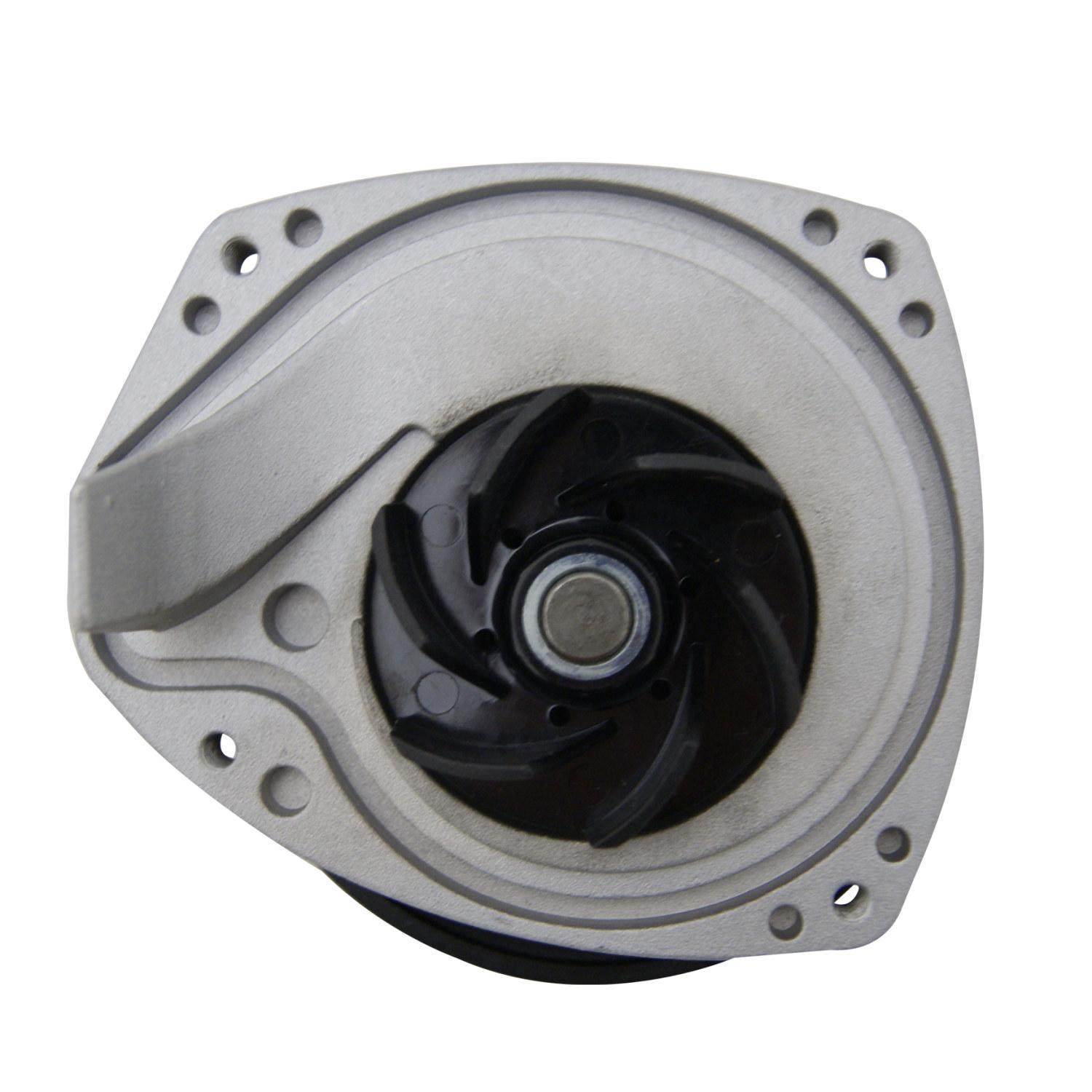 GMB 1302090 Engine Water Pump product image 2 of 4