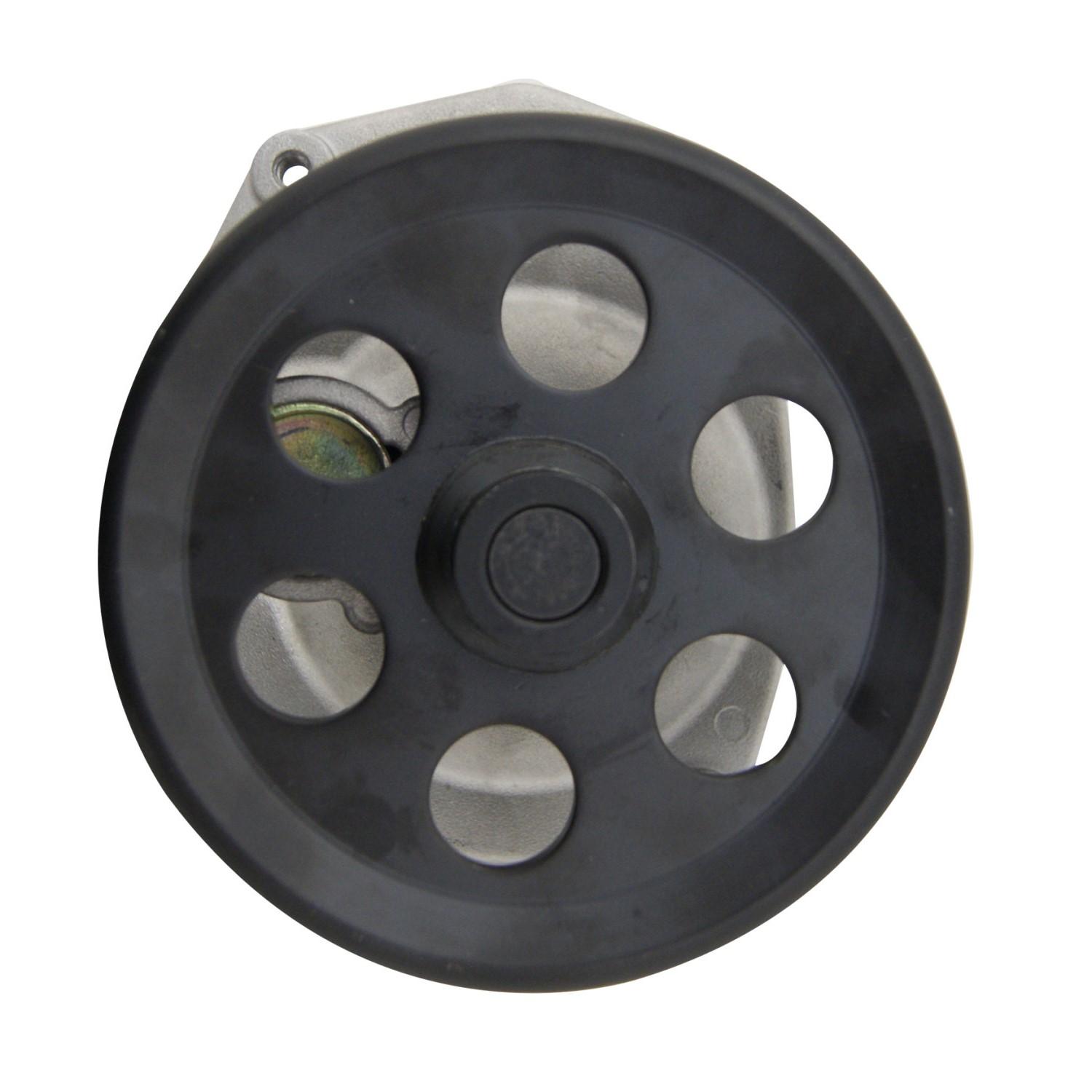 GMB 1302090 Engine Water Pump product image 4 of 4