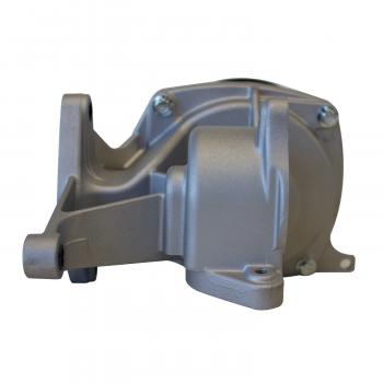 GMB 1302090AH - Engine Water Pump GMB 1302090AH Engine Water Pump product image 2 of 4