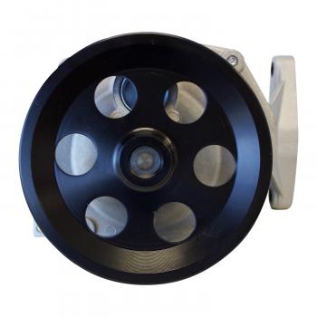 GMB 1302090AH - Engine Water Pump GMB 1302090AH Engine Water Pump product image 4 of 4