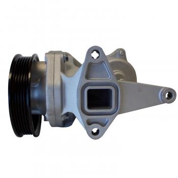 GMB 1302090AT Engine Water Pump product image 2 of 5
