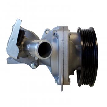 GMB 1302090AT Engine Water Pump product image 3 of 5
