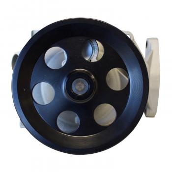 GMB 1302090AT Engine Water Pump product image 5 of 5