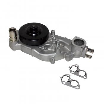 GMB 1302150 Engine Water Pump product image 1 of 4