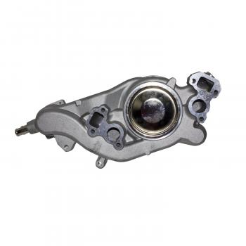 GMB 1302150 Engine Water Pump product image 2 of 4