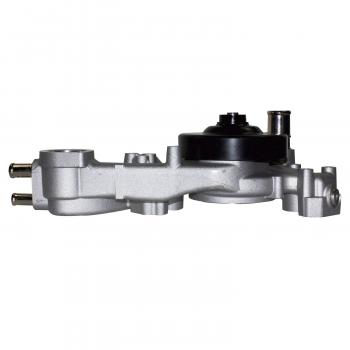 GMB 1302150 Engine Water Pump product image 3 of 4