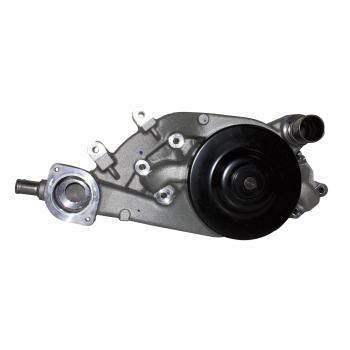 GMB 1302150 Engine Water Pump product image 4 of 4