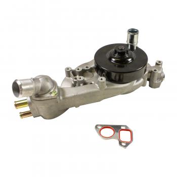 GMB 1302150AT Engine Water Pump product image 1 of 4
