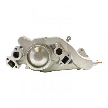 GMB 1302150AT Engine Water Pump product image 2 of 4