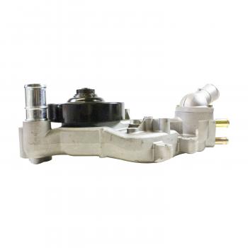 GMB 1302150AT Engine Water Pump product image 3 of 4