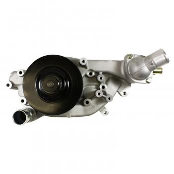 GMB 1302150AT Engine Water Pump product image 4 of 4