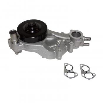 GMB 1302160 Engine Water Pump product image 1 of 4