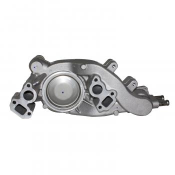 GMB 1302160 Engine Water Pump product image 2 of 4