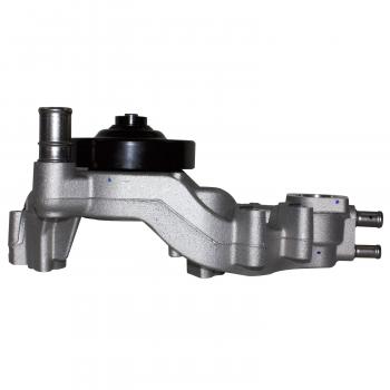 GMB 1302160 Engine Water Pump product image 3 of 4