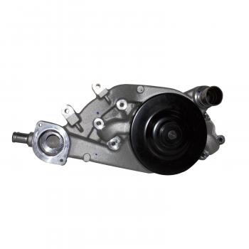 GMB 1302160 Engine Water Pump product image 4 of 4