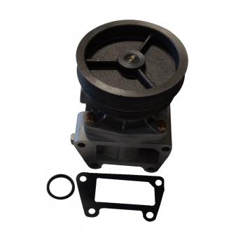 GMB 1302200 - Engine Water Pump GMB 1302200 Engine Water Pump product image 1 of 4