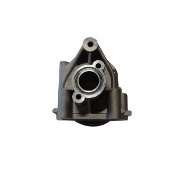 GMB 1302200 Engine Water Pump product image 2 of 4