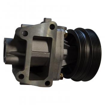 GMB 1302200 Engine Water Pump product image 3 of 4