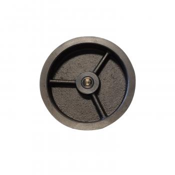 GMB 1302200 Engine Water Pump product image 4 of 4