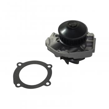 GMB 1302210 - Engine Water Pump GMB 1302210 Engine Water Pump product image 1 of 4