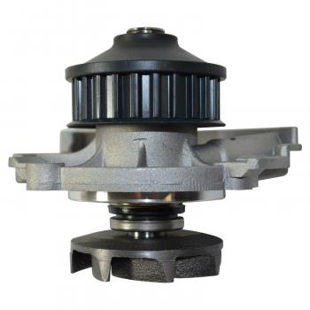 GMB 1302210 - Engine Water Pump GMB 1302210 Engine Water Pump product image 3 of 4