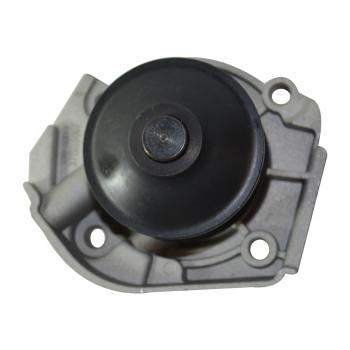 GMB 1302210 - Engine Water Pump GMB 1302210 Engine Water Pump product image 4 of 4