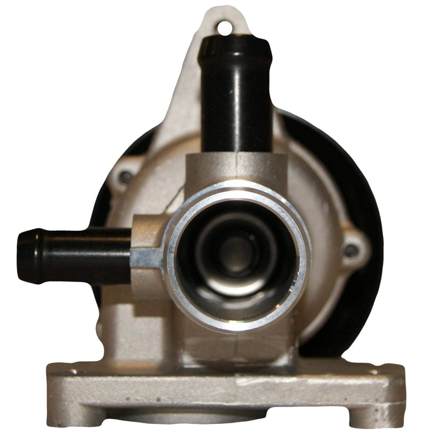 GMB 1302300 Engine Water Pump product image 2 of 4