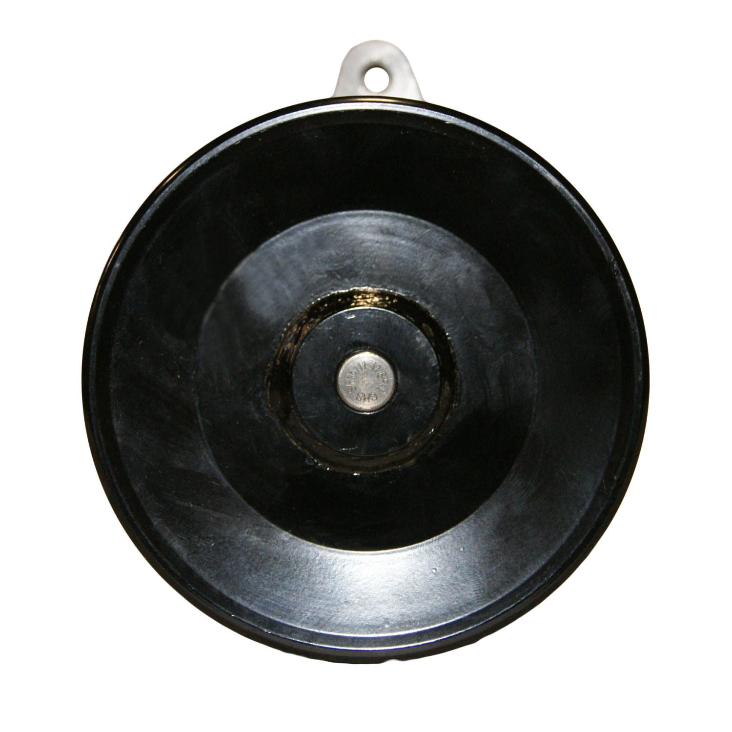 GMB 1302300 Engine Water Pump product image 4 of 4