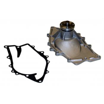 GMB 1302821 Engine Water Pump product image 1 of 4