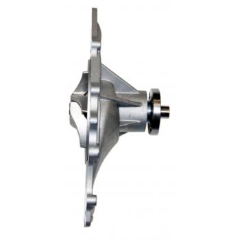 GMB 1302821 Engine Water Pump product image 3 of 4