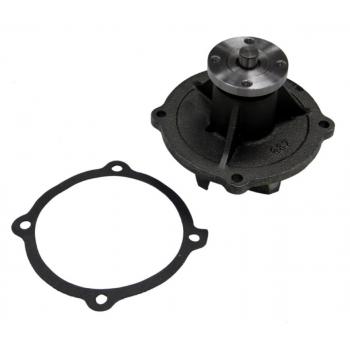 GMB 1302835 Engine Water Pump product image 1 of 4