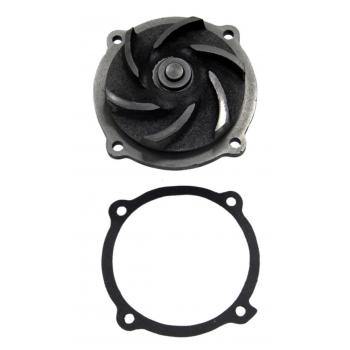 GMB 1302835 Engine Water Pump product image 2 of 4