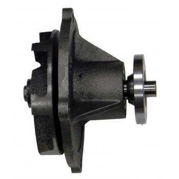 GMB 1302835 Engine Water Pump product image 3 of 4