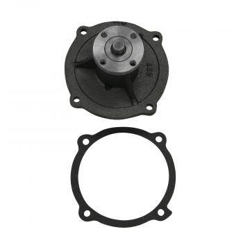 GMB 1302835 Engine Water Pump product image 4 of 4