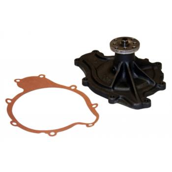 GMB 1302850 - Engine Water Pump GMB 1302850 Engine Water Pump product image 1 of 4