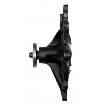 GMB 1302850 Engine Water Pump product image 3 of 4