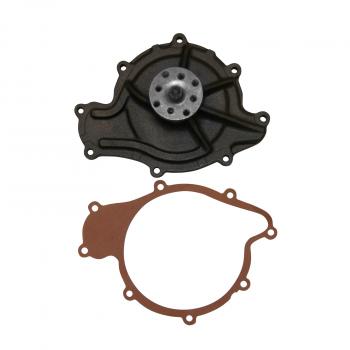 GMB 1302850 Engine Water Pump product image 4 of 4