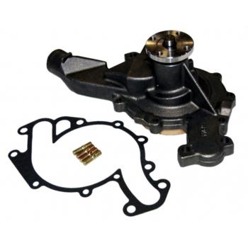 GMB 1302851 Engine Water Pump product image 1 of 4