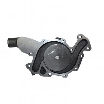 GMB 1302851 Engine Water Pump product image 2 of 4