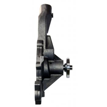 GMB 1302851 Engine Water Pump product image 3 of 4