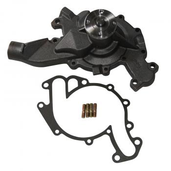 GMB 1302851 Engine Water Pump product image 4 of 4
