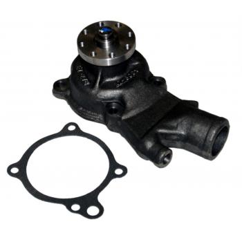 GMB 1302927 Engine Water Pump product image 1 of 4