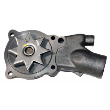 GMB 1302927 Engine Water Pump product image 2 of 4