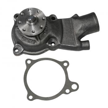 GMB 1302927 Engine Water Pump product image 4 of 4