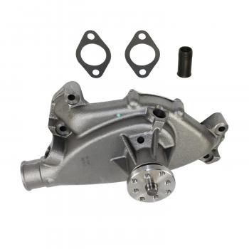 GMB 1302981 Engine Water Pump product image 1 of 4