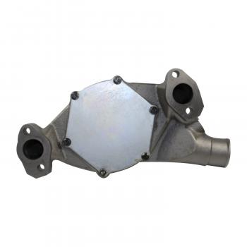 GMB 1302981 Engine Water Pump product image 2 of 4